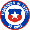 Chile Shirt Children